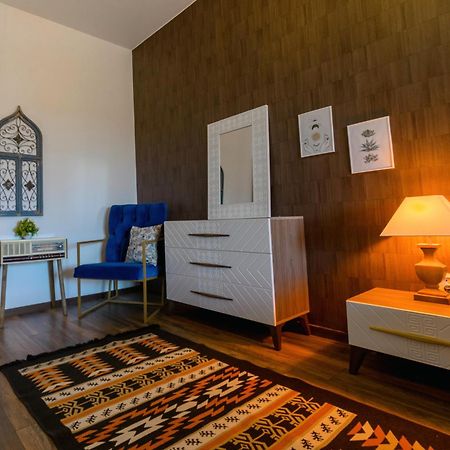 Entire Villa Near Tbilisi Nature Reserve With Panoramic View Mtsʼkhetʼa Eksteriør billede
